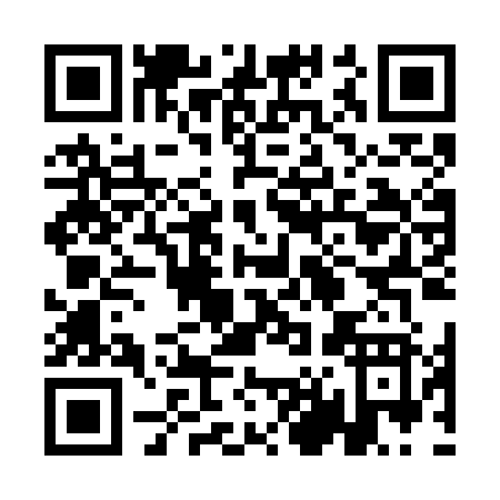 QR code for 1L8GJ