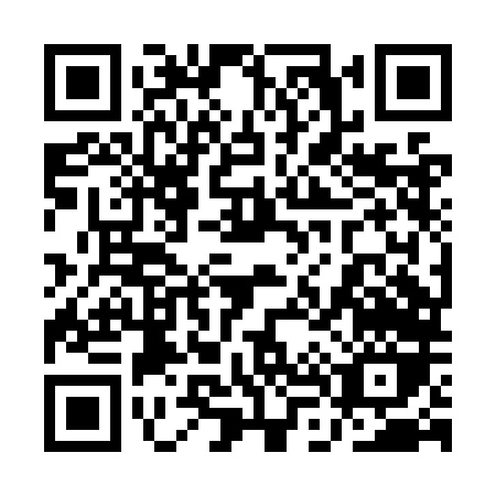 QR code for 1L8OL