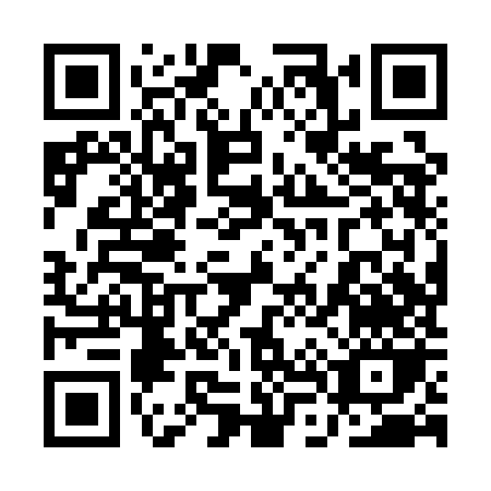 QR code for 1L8QJ