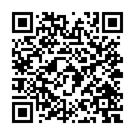 QR code for 1L8TT