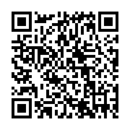 QR code for 1L8UJ