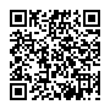 QR code for 1L8XL