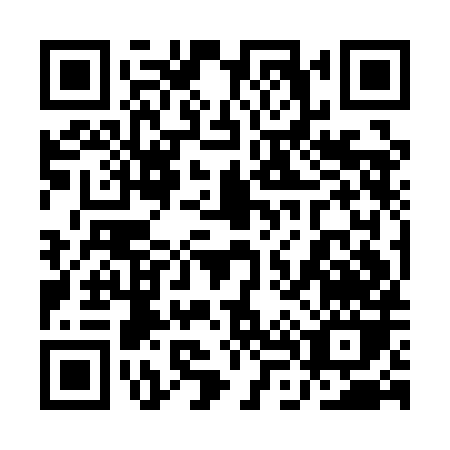 QR code for 1L9AH