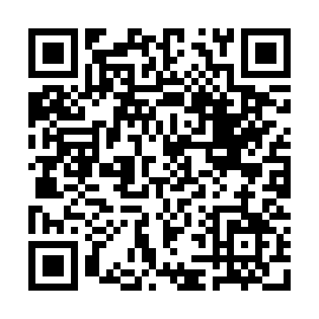 QR code for 1L9BS