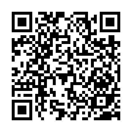 QR code for 1L9FQ