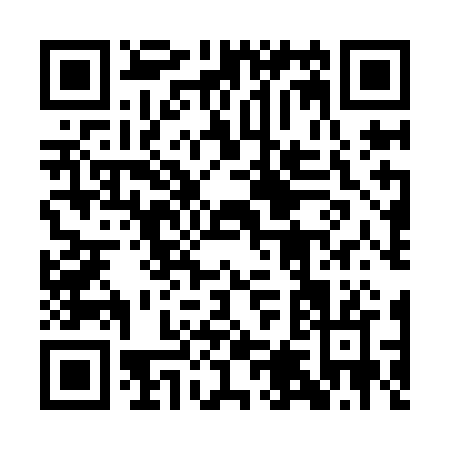 QR code for 1L9IB