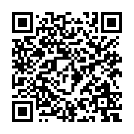 QR code for 1L9NC