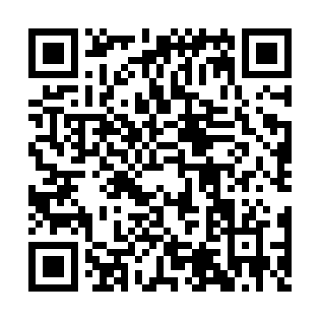 QR code for 1L9NR