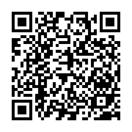QR code for 1L9PU