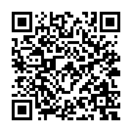 QR code for 1L9RK