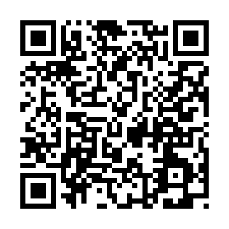 QR code for 1L9SA