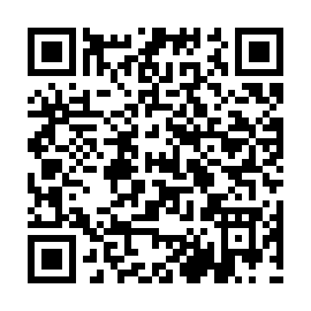 QR code for 1L9SG