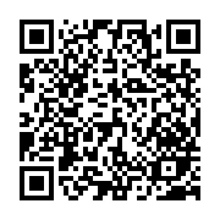 QR code for 1L9TX