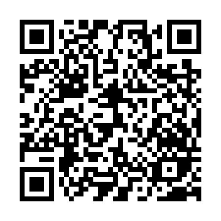QR code for 1L9WT