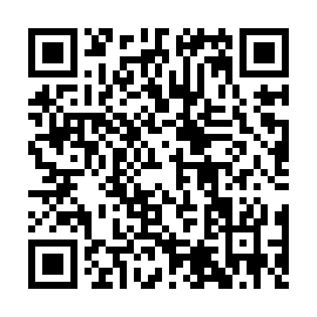QR code for 1L9YS