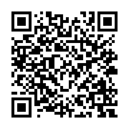 QR code for 1L9ZA