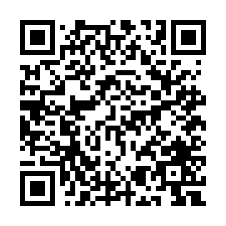 QR code for 1M0BN