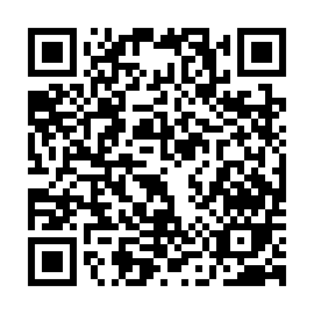 QR code for 1M0CE