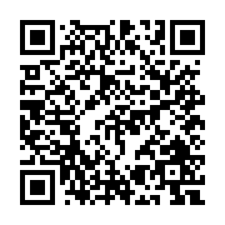 QR code for 1M0DV