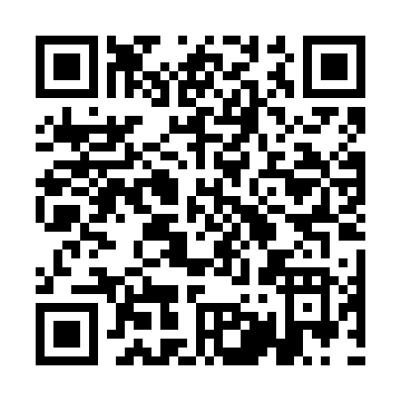 QR code for 1M0FF