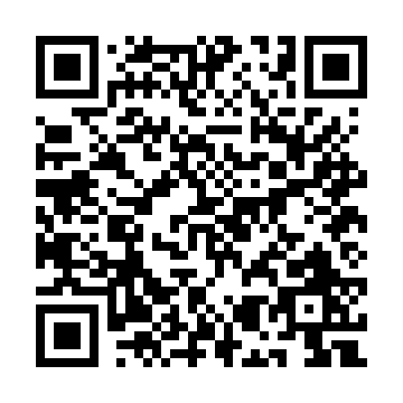 QR code for 1M0FR