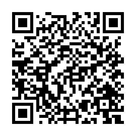QR code for 1M0IT