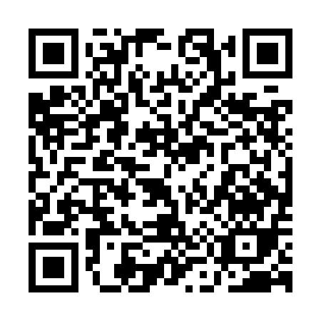 QR code for 1M0KA
