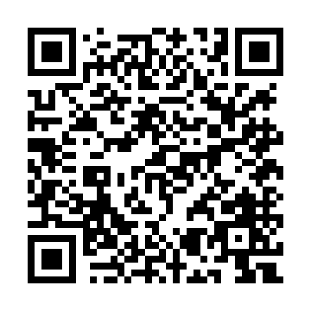 QR code for 1M0LM