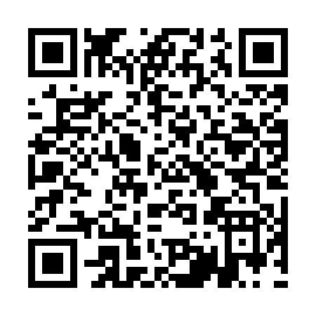 QR code for 1M0MP