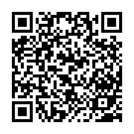 QR code for 1M0PE