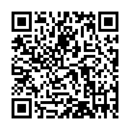 QR code for 1M0QL