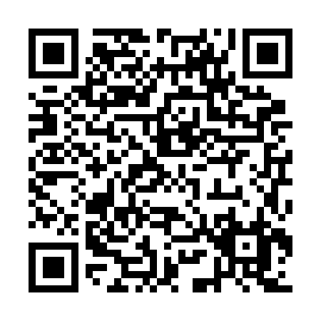 QR code for 1M0RJ