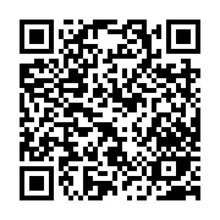 QR code for 1M0RZ
