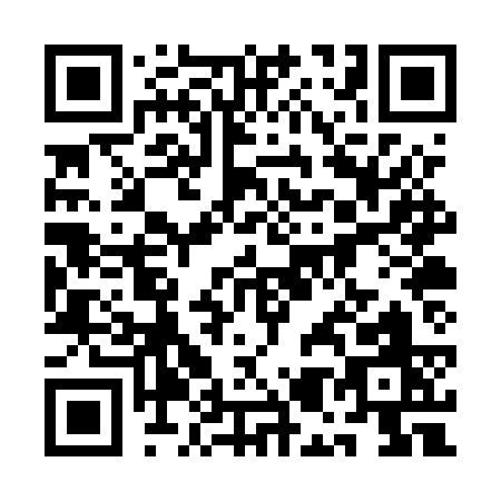 QR code for 1M0US