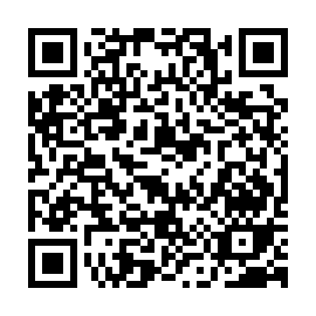 QR code for 1M1AW
