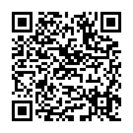 QR code for 1M1BF