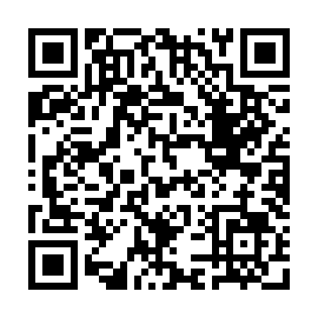 QR code for 1M1CL