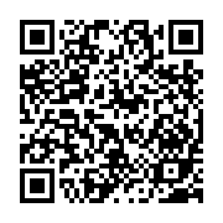 QR code for 1M1DI