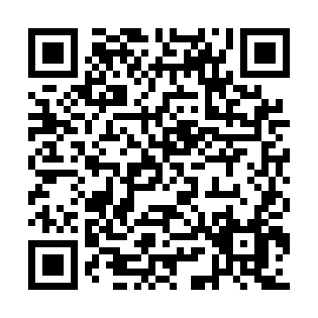 QR code for 1M1ED