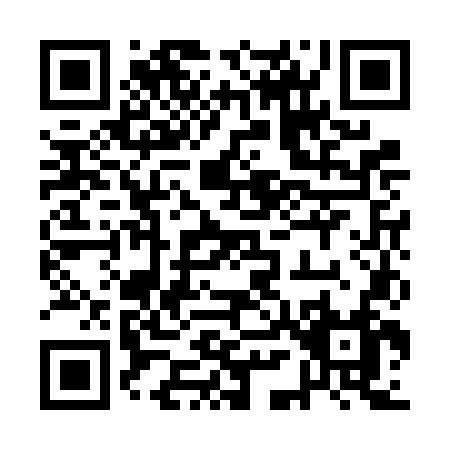 QR code for 1M1FN