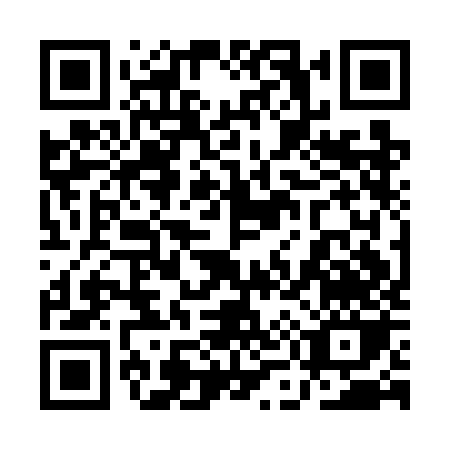 QR code for 1M1GJ