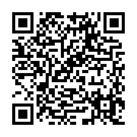 QR code for 1M1HX