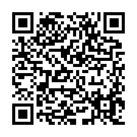 QR code for 1M1JY