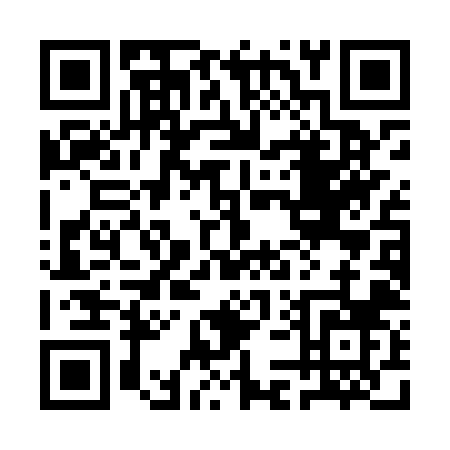 QR code for 1M1LZ