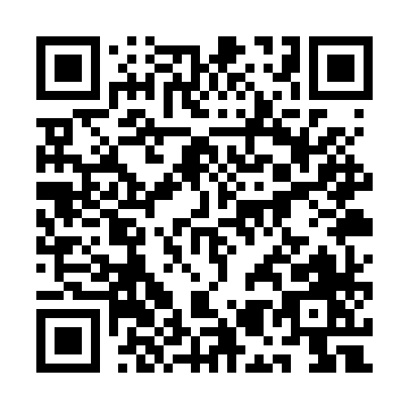 QR code for 1M1RX
