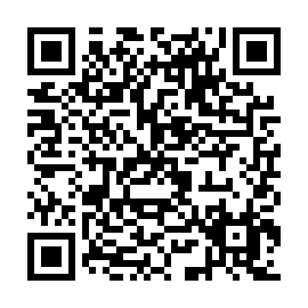 QR code for 1M1UP