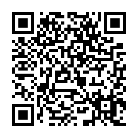 QR code for 1M1VP