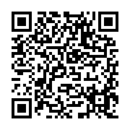 QR code for 1M1YY