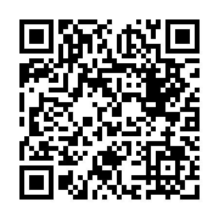QR code for 1M2AL