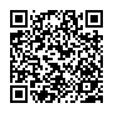 QR code for 1M2BB